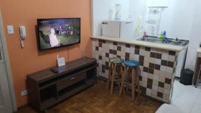 Apartamento Tubal